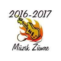 2016 2017 müzik
